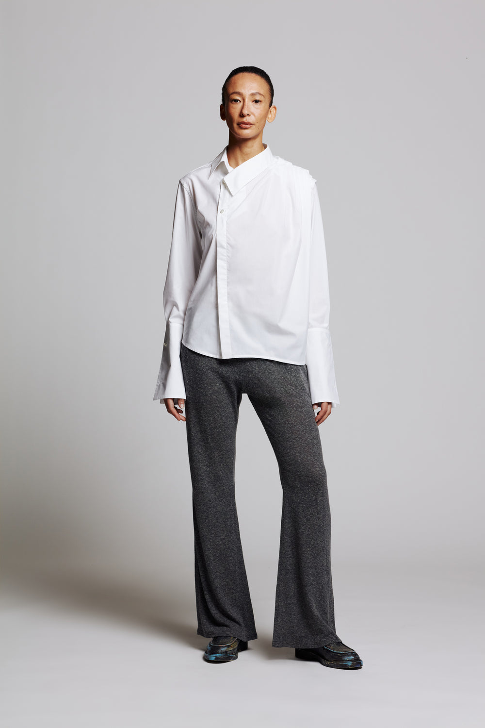 Helen Shirt