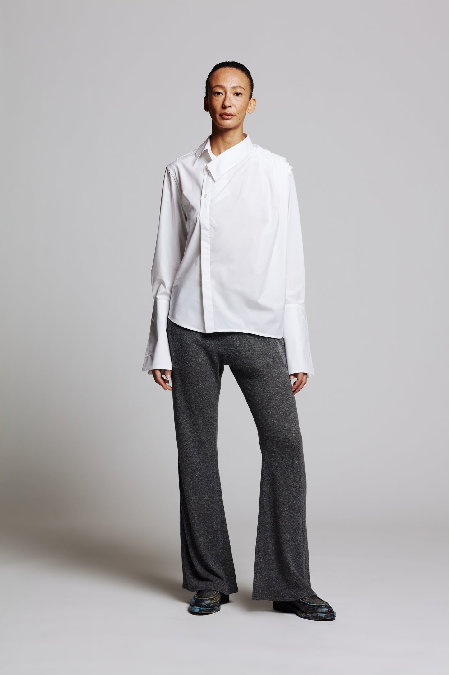 Helen Shirt