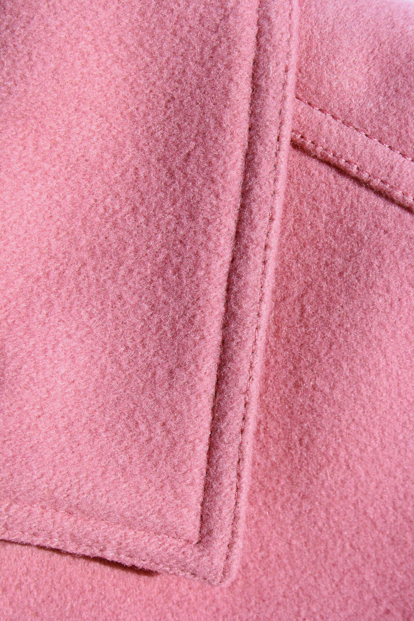 Paula Jacket