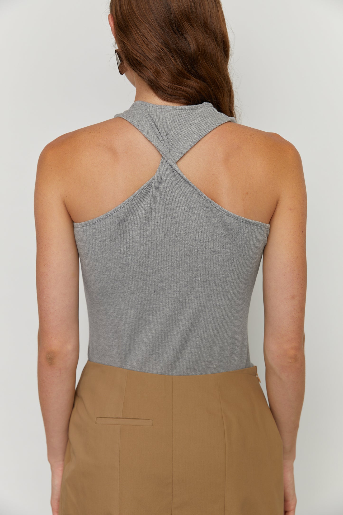 Audrey Top