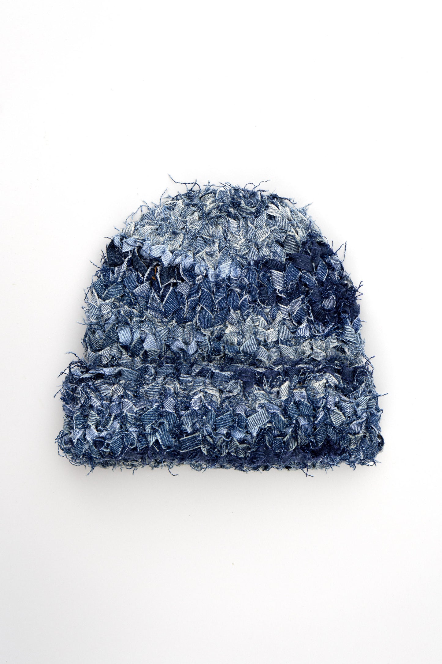 Ursprung No. 1 - Limited Edition - two of five