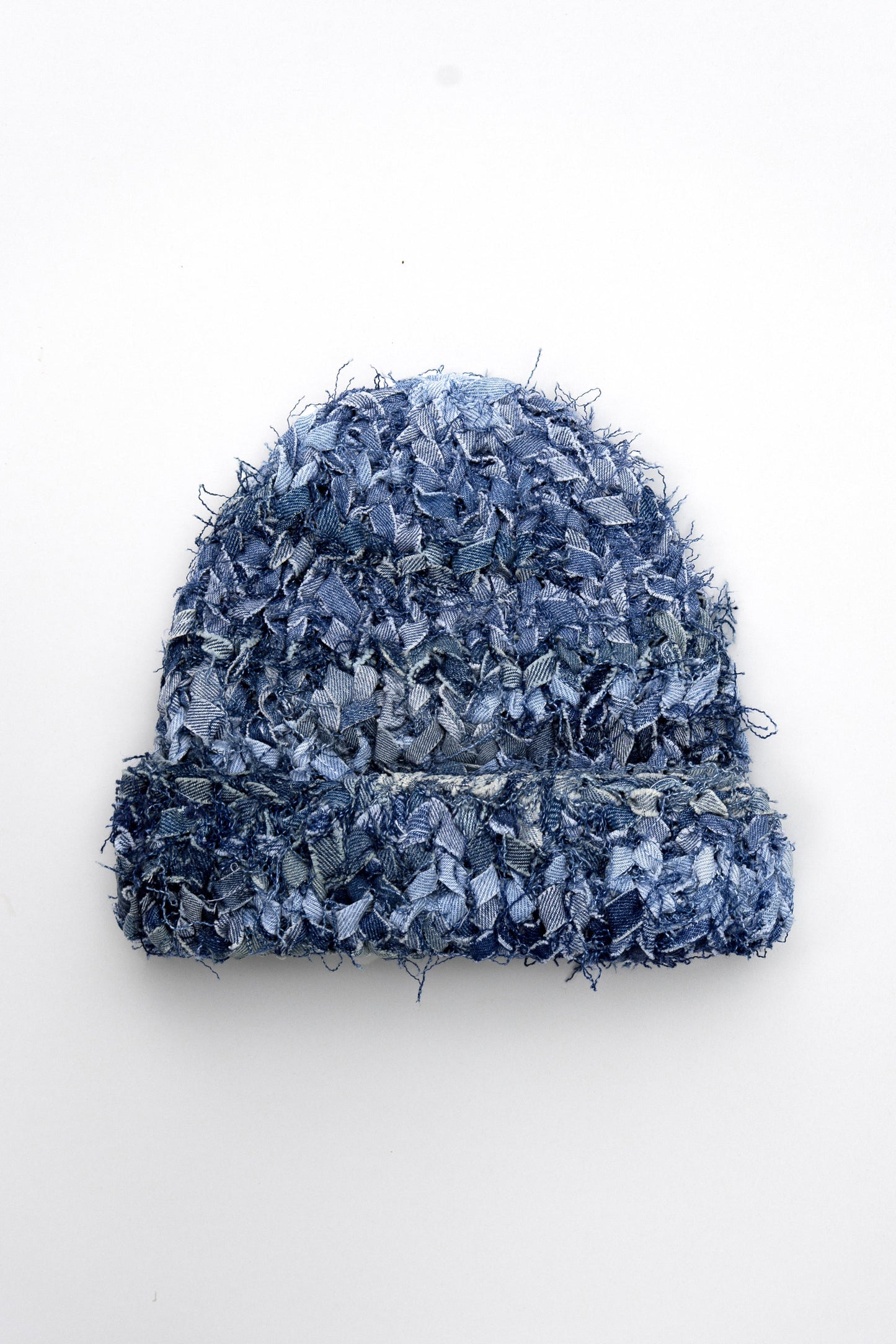 Ursprung No. 1 - Limited Edition - three of five