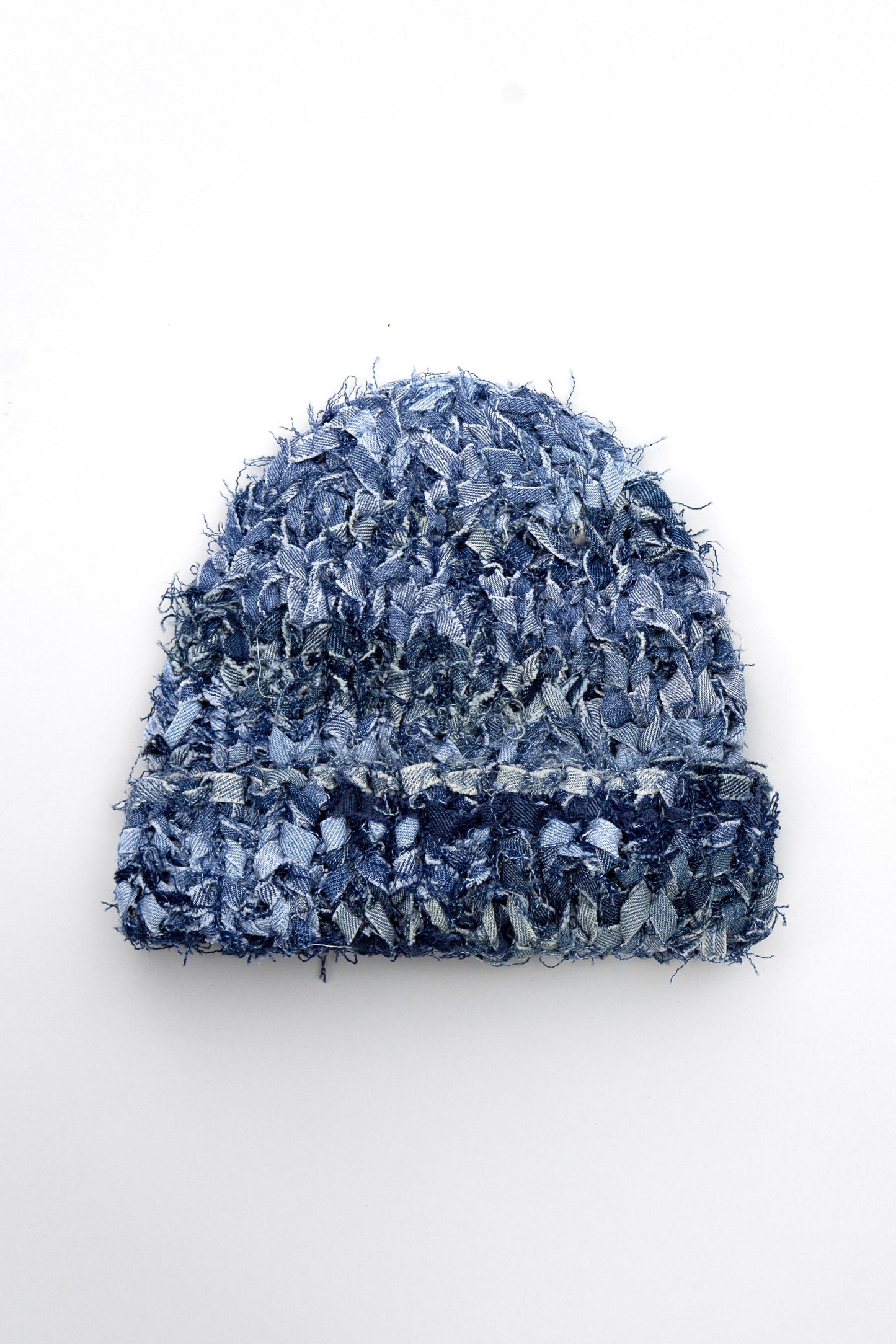 Ursprung No. 1 - Limited Edition - three of five