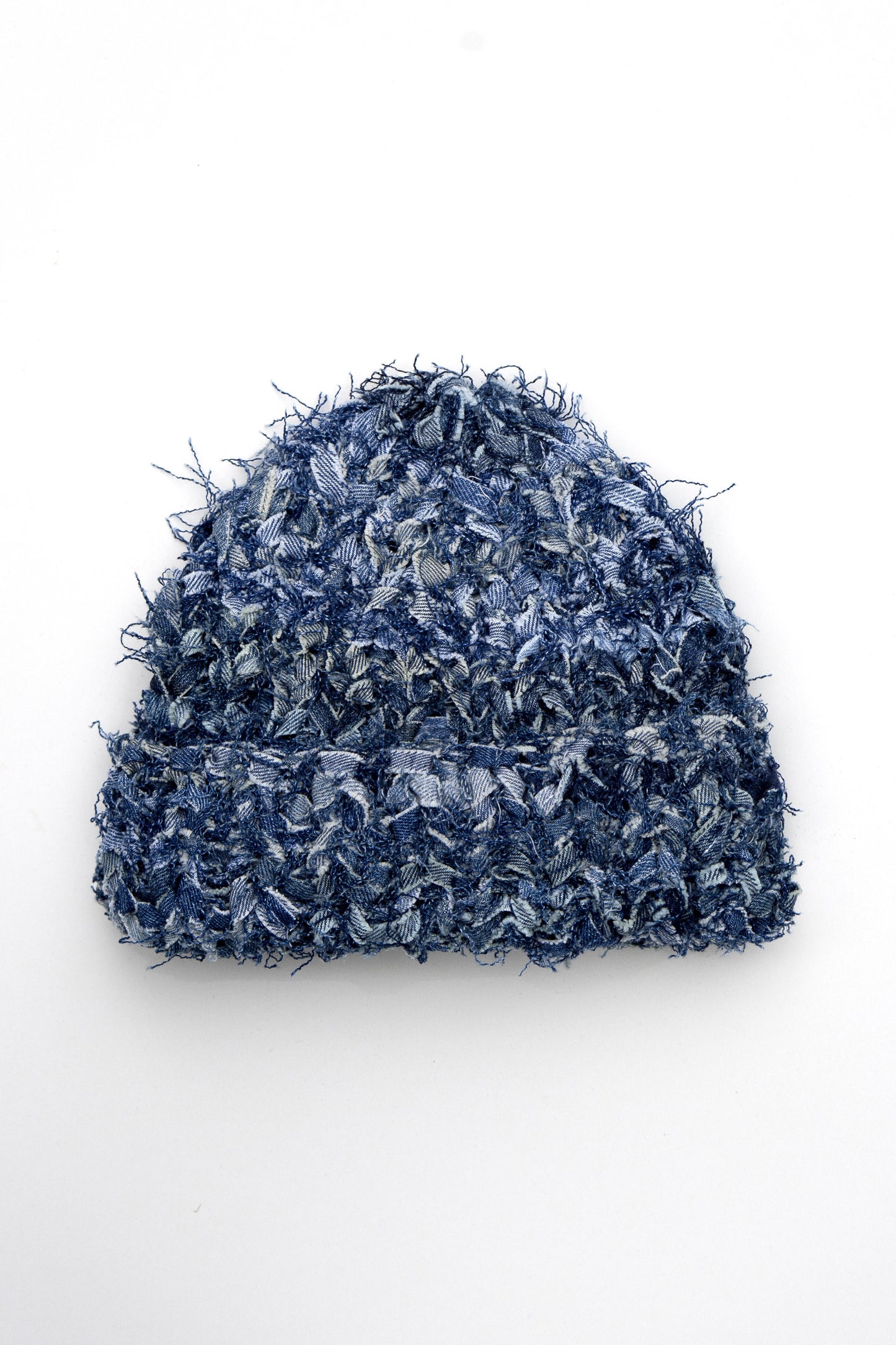 Ursprung No. 1 - Limited Edition - five of five