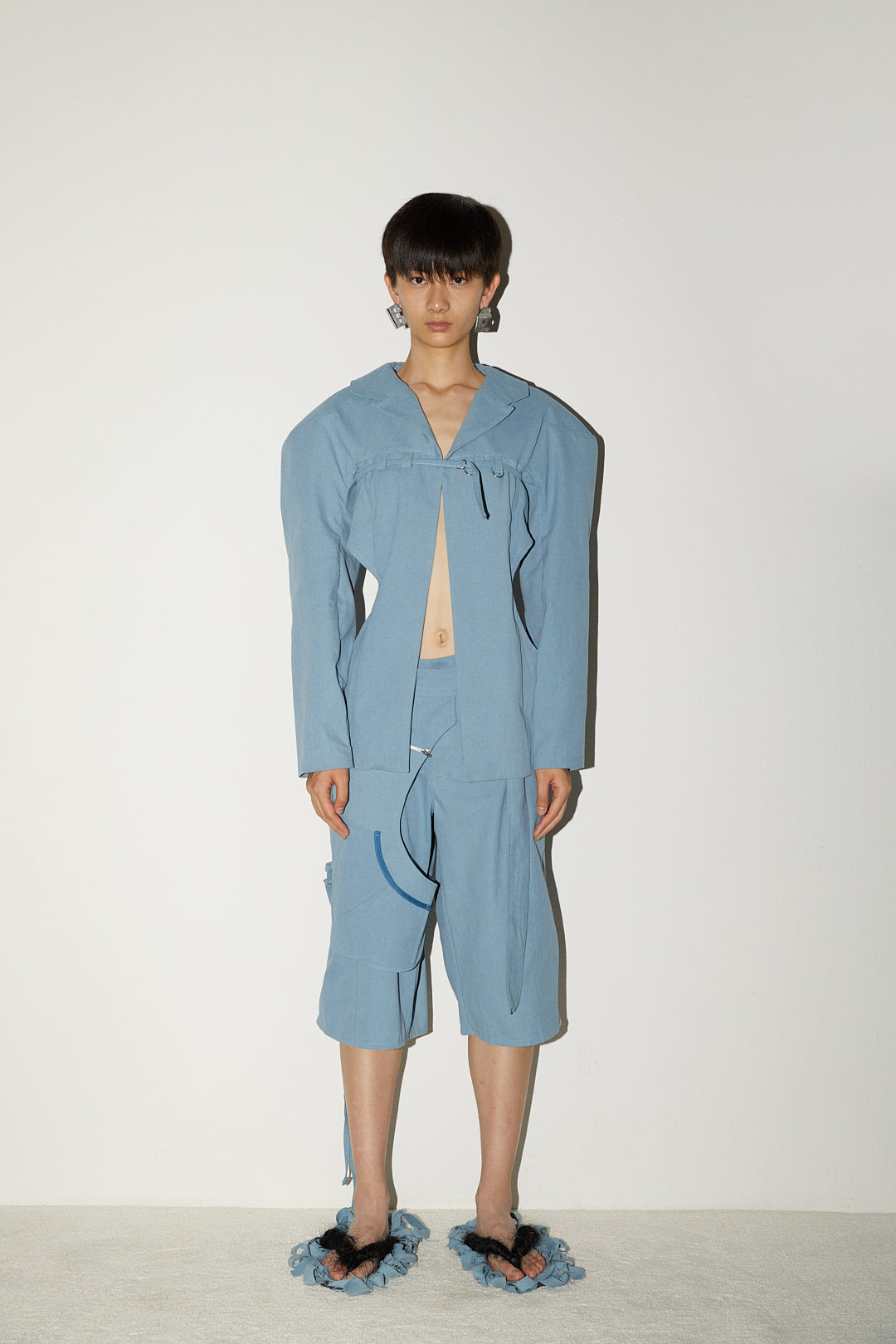 evmlookbook_expertvillagemedia