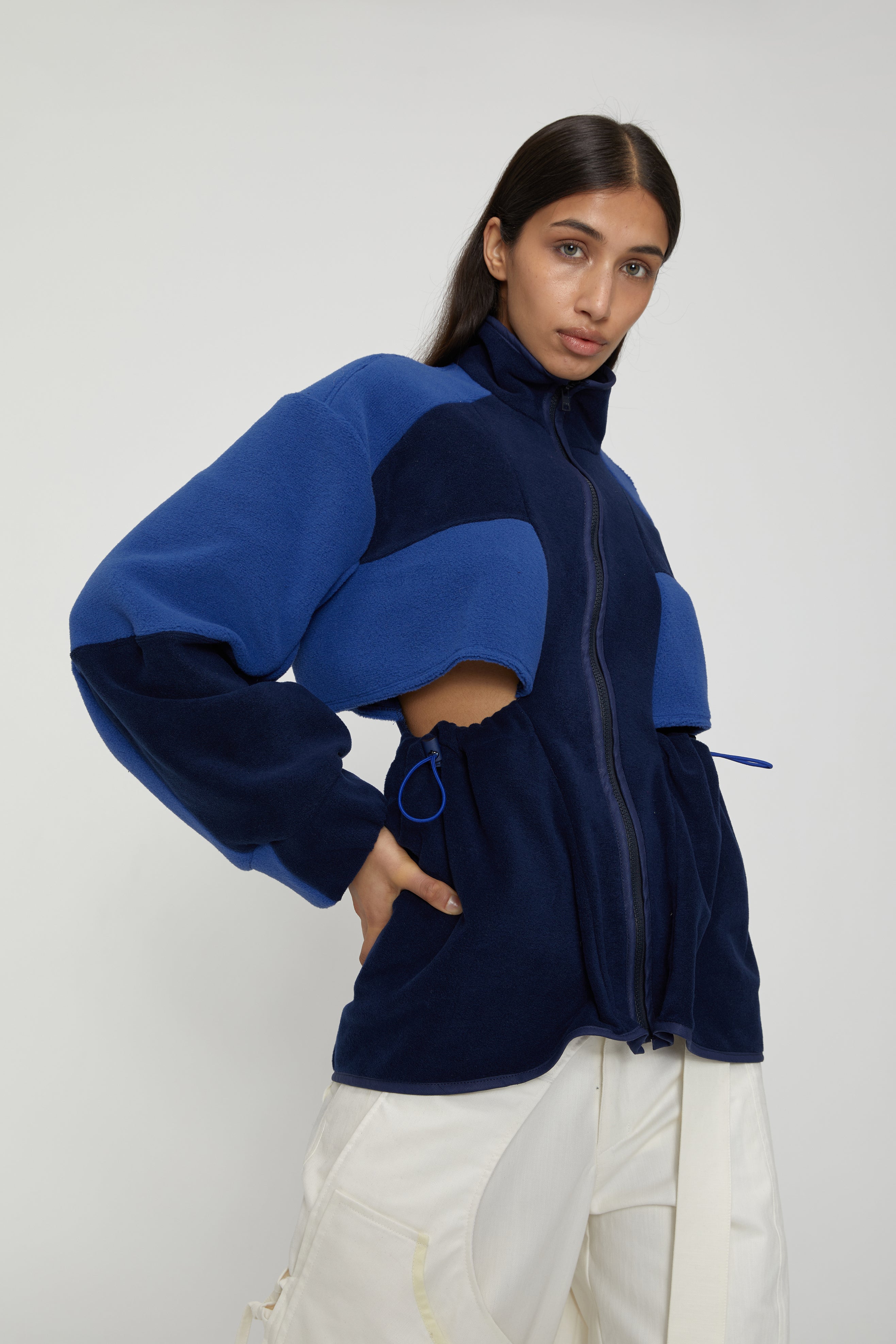 FW23