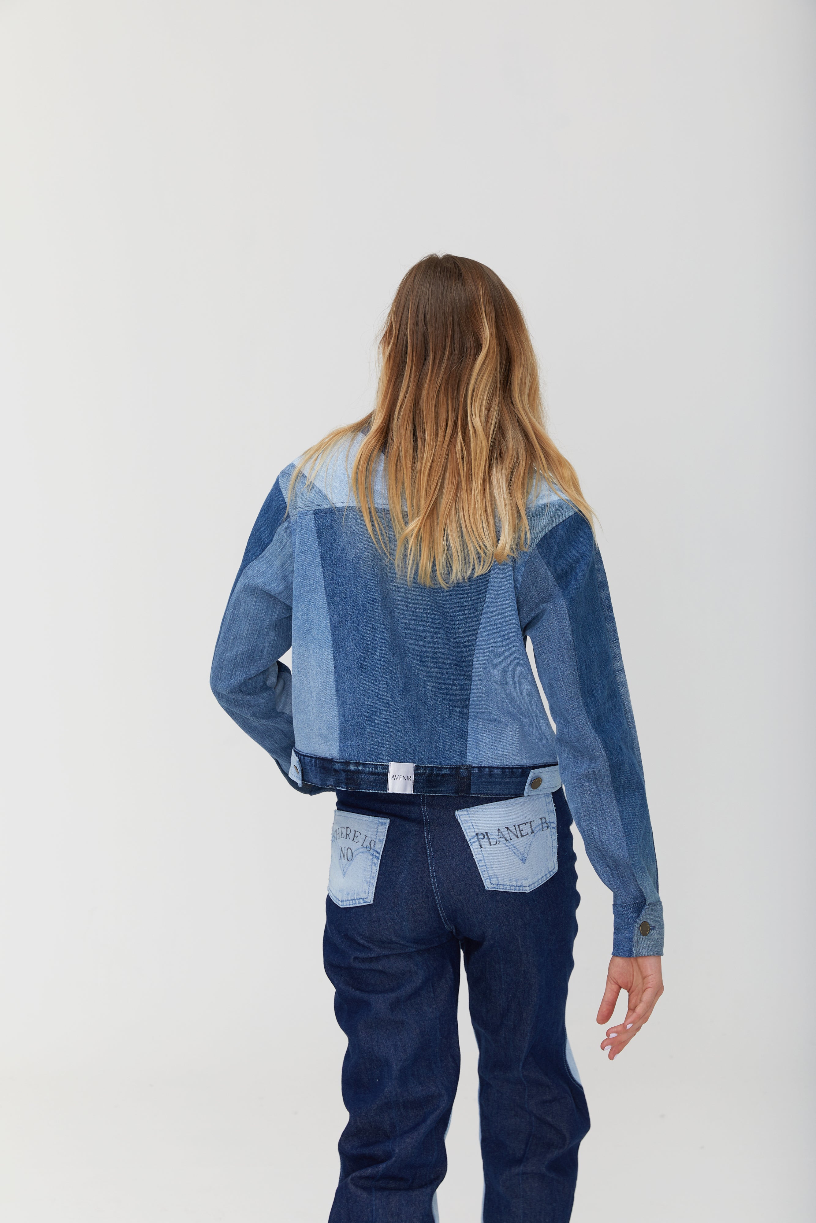 Denim