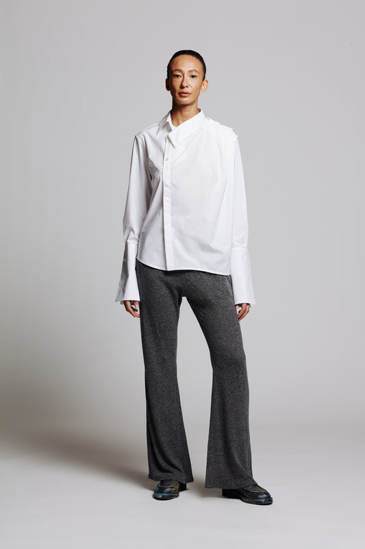 Helen Shirt