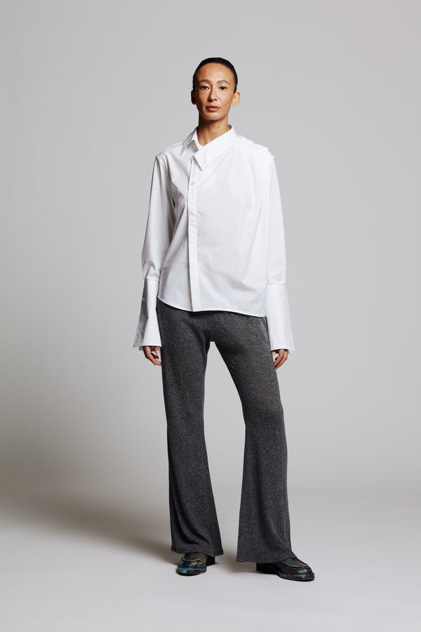 Helen Shirt