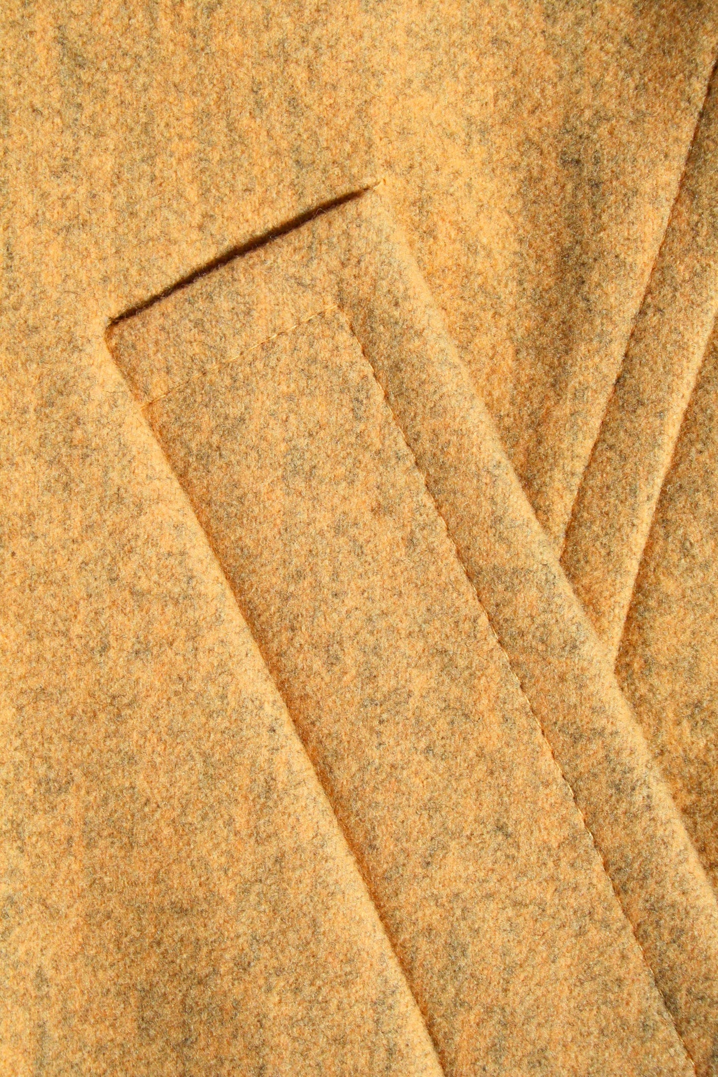 Georgia Coat Taffy - made to order