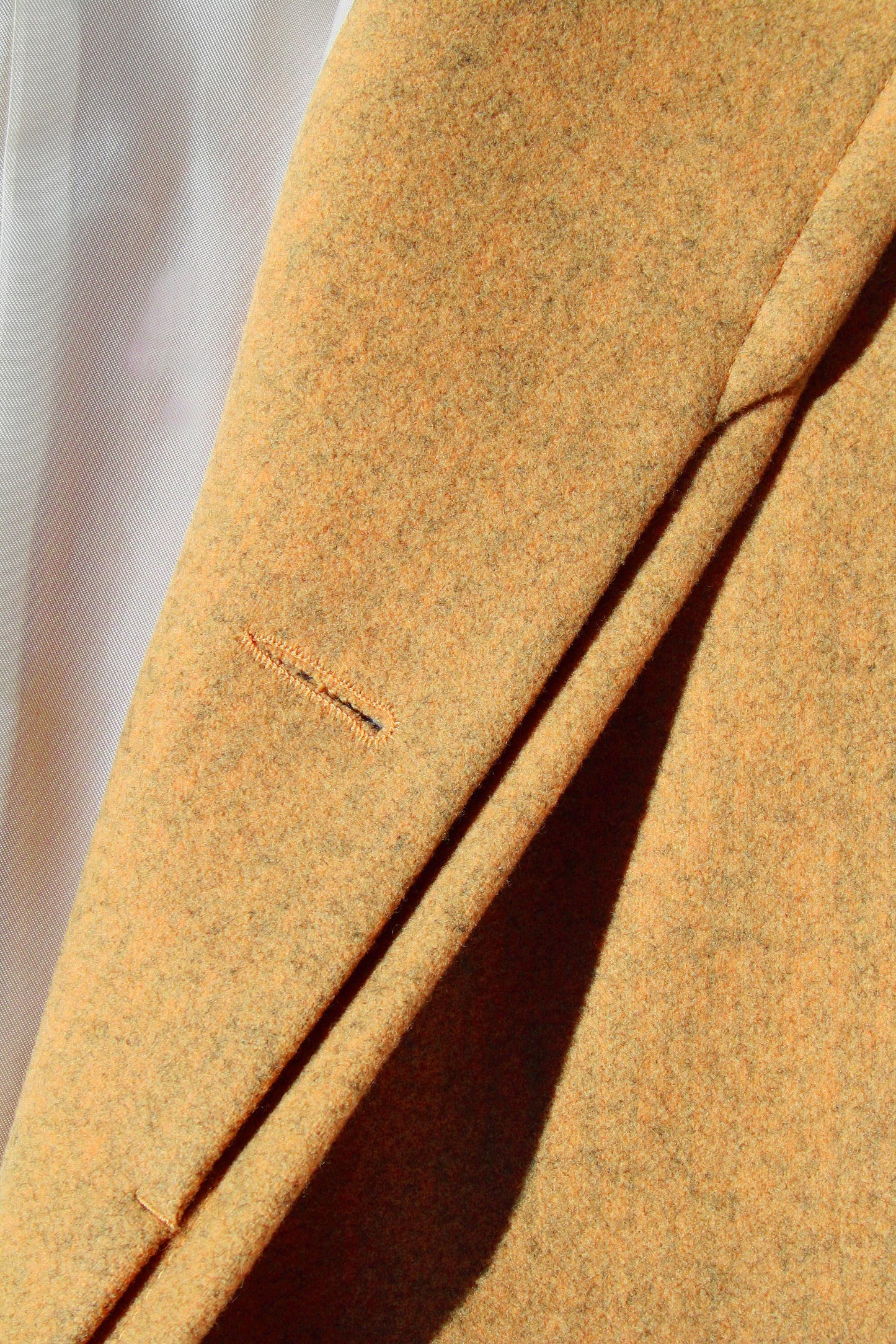Georgia Coat Taffy - made to order