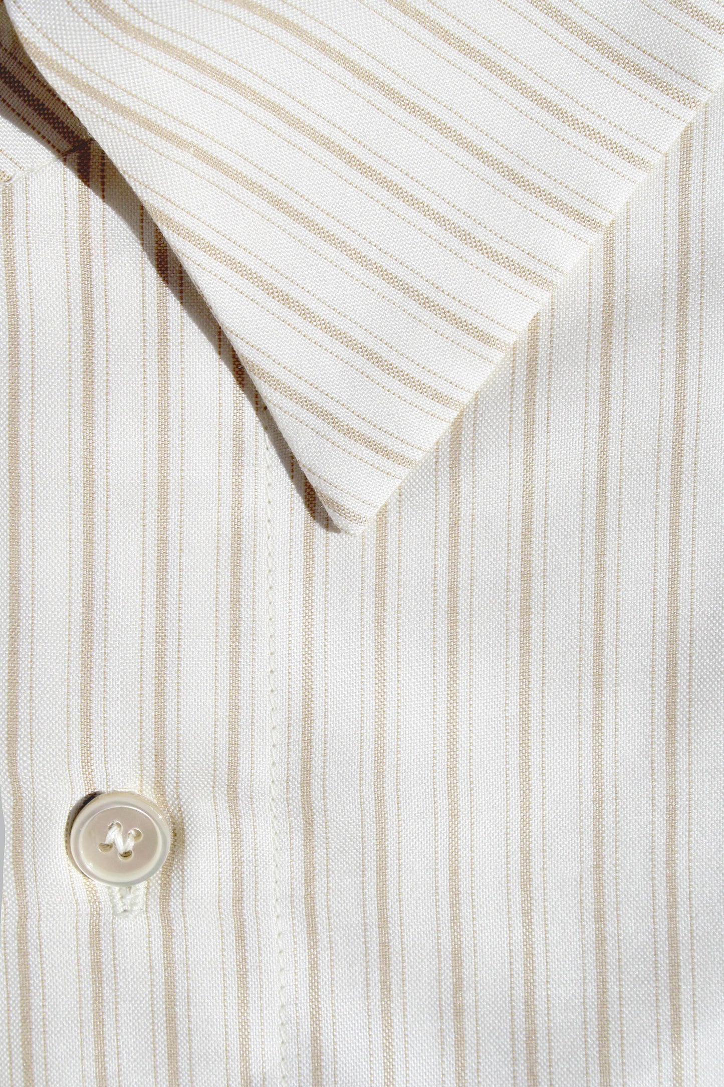 Helen Shirt Silk