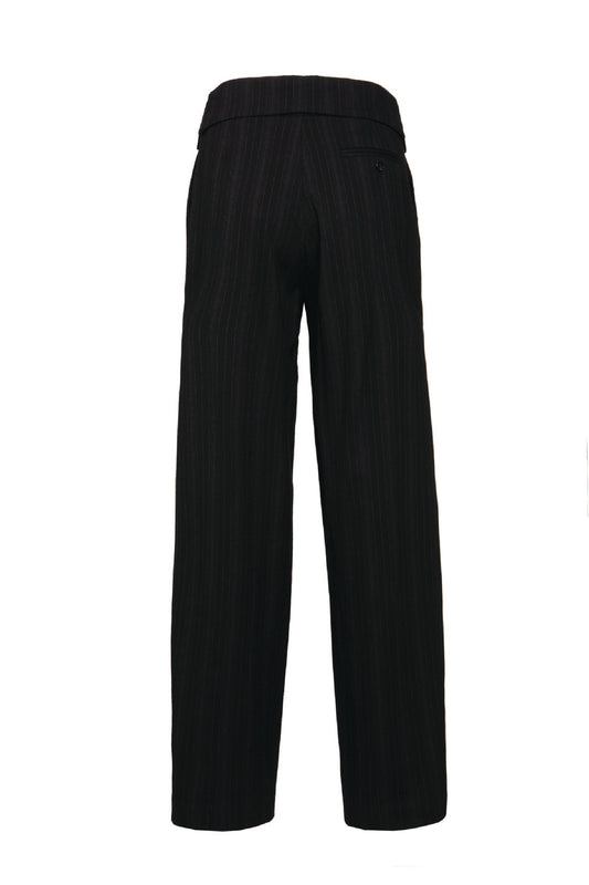 Edith Trousers