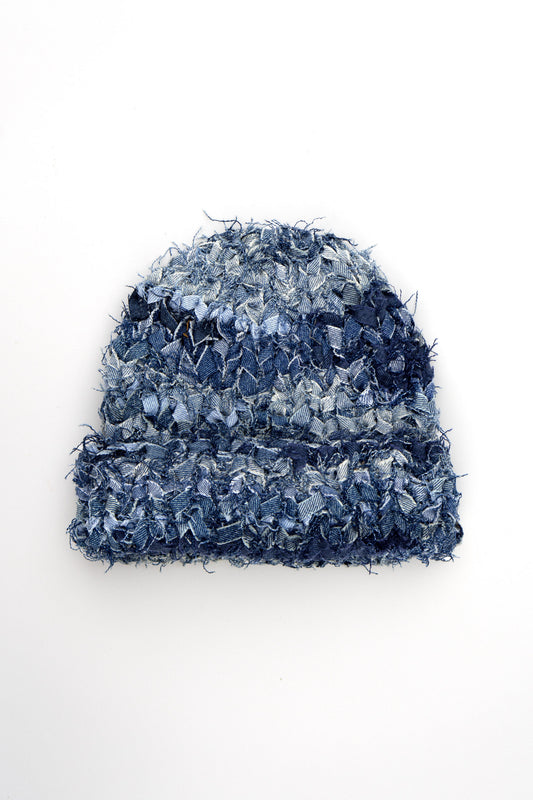 Ursprung No. 1 - Limited Edition - two of five