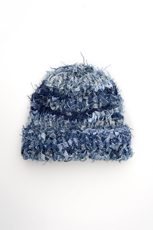 Ursprung No. 1 - Limited Edition - two of five
