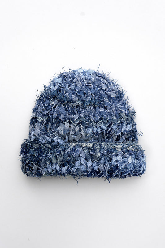 Ursprung No. 1 - Limited Edition - three of five