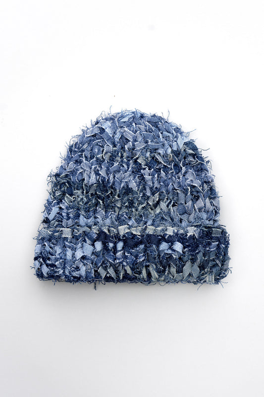 Ursprung No. 1 - Limited Edition - three of five