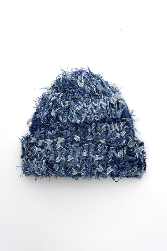 Ursprung No. 1 - Limited Edition - four of five