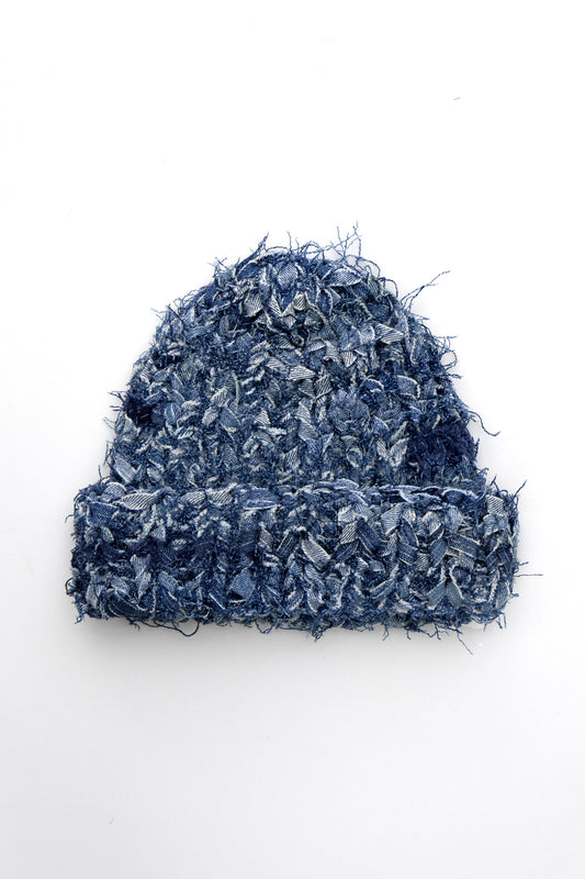 Ursprung No. 1 - Limited Edition - four of five