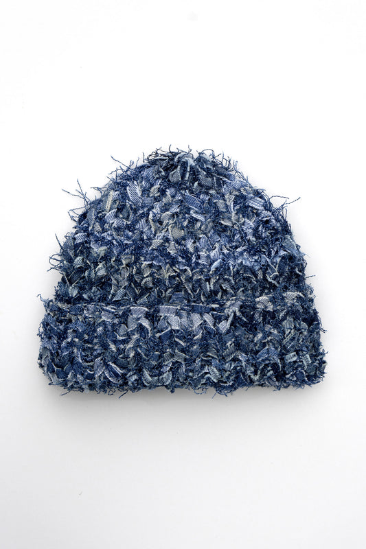 Ursprung No. 1 - Limited Edition - five of five
