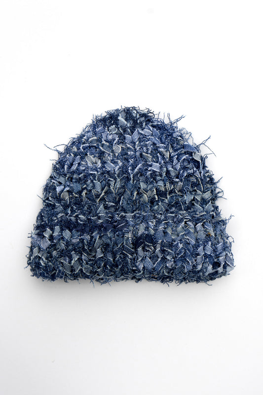 Ursprung No. 1 - Limited Edition - five of five